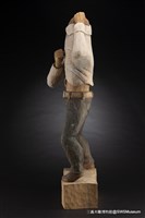 突破藏品圖，第3張