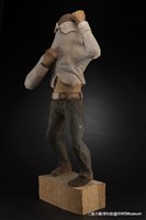 突破藏品圖，第4張