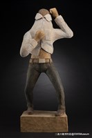 突破藏品圖，第5張