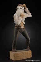 突破藏品圖，第6張