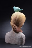 得寸進尺的你跟他藏品圖，第3張