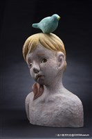 得寸進尺的你跟他藏品圖，第6張