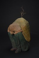 山藏品圖，第1張