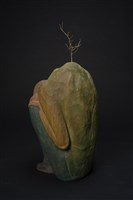 山藏品圖，第2張