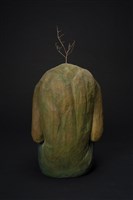 山藏品圖，第3張