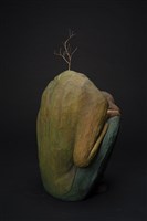 山藏品圖，第4張