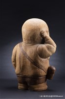 嘿！小胖弟藏品圖，第3張