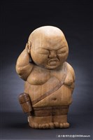 嘿！小胖弟藏品圖，第5張