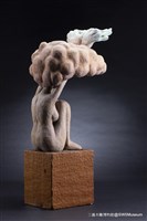 翔往藏品圖，第2張