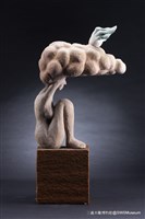 翔往藏品圖，第3張