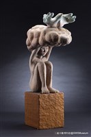 翔往藏品圖，第4張