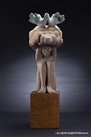 翔往藏品圖，第5張