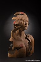 貼紙藏品圖，第2張