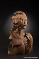 貼紙藏品圖，第3張