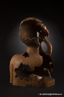 貼紙藏品圖，第5張