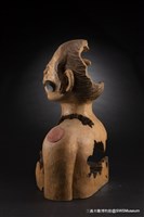 貼紙藏品圖，第6張