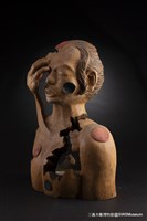 貼紙藏品圖，第7張
