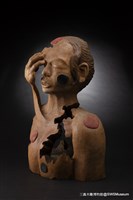 貼紙藏品圖，第8張
