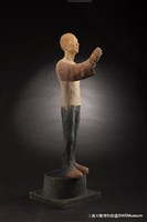 我們常以為藏品圖，第1張