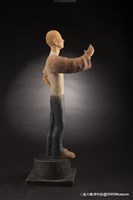 我們常以為藏品圖，第2張