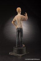 我們常以為藏品圖，第3張