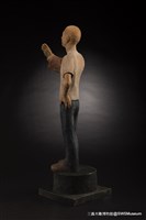 我們常以為藏品圖，第4張