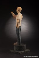 我們常以為藏品圖，第5張