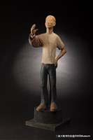 我們常以為藏品圖，第7張