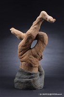 向下掙脫藏品圖，第3張