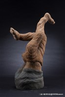 向下掙脫藏品圖，第4張