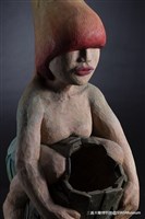 雛藏品圖，第2張