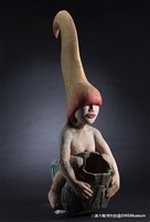 雛藏品圖，第3張