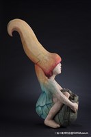 雛藏品圖，第5張