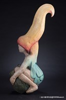 雛藏品圖，第6張