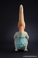 雛藏品圖，第7張