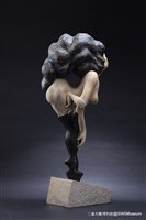 天女撿到一隻靴藏品圖，第3張