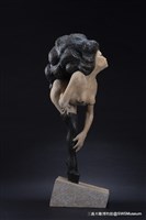 天女撿到一隻靴藏品圖，第4張