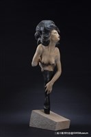 天女撿到一隻靴藏品圖，第5張