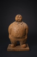 囤積藏品圖，第1張