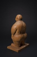囤積藏品圖，第2張