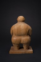 囤積藏品圖，第3張