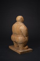 囤積藏品圖，第4張