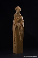 花旦藏品圖，第2張