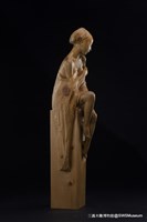 花旦藏品圖，第3張