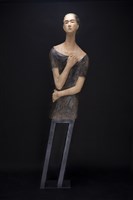 情緒泥沼藏品圖，第1張