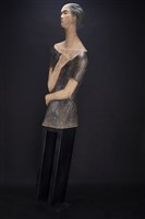 情緒泥沼藏品圖，第2張