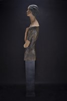 情緒泥沼藏品圖，第3張