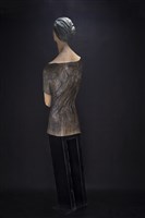 情緒泥沼藏品圖，第4張