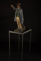 難離的舒適圈藏品圖，第1張