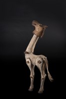 指鹿為馬藏品圖，第2張